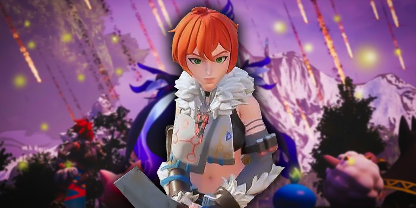 Palworld: los mejores consejos para sobrevivir en el modo extremo