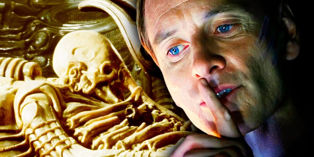 La película más taquillera de la franquicia Alien demuestra que todavía queda una historia de xenomorfos por contar