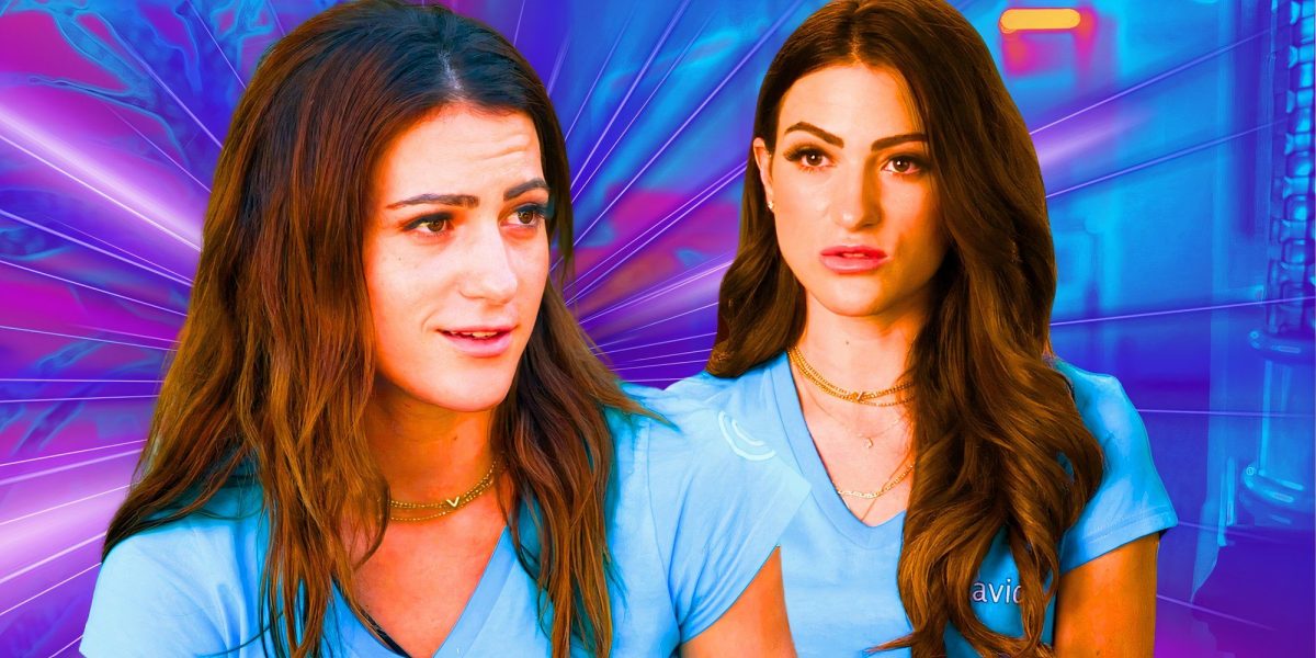 8 alumnos de Below Deck que esperamos regresen a la franquicia en 2025 (incluso algunos villanos deberían regresar)