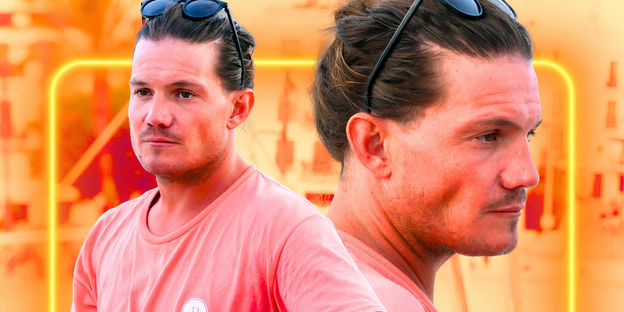 Los 10 miembros del reparto bajo cubierta más problemáticos en la historia de la franquicia (cómo su legado ha afectado la percepción de la cadena)