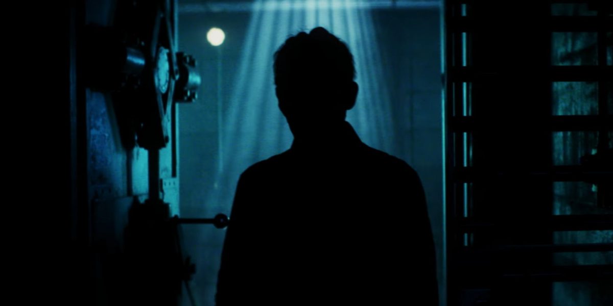 Capitán América: El actor líder de Brave New World habla sobre su regreso al MCU 17 años después del Increíble Hulk