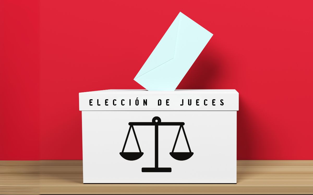 Comité del Legislativo saca una lista más con aspirantes a elección judicial… dos días tarde