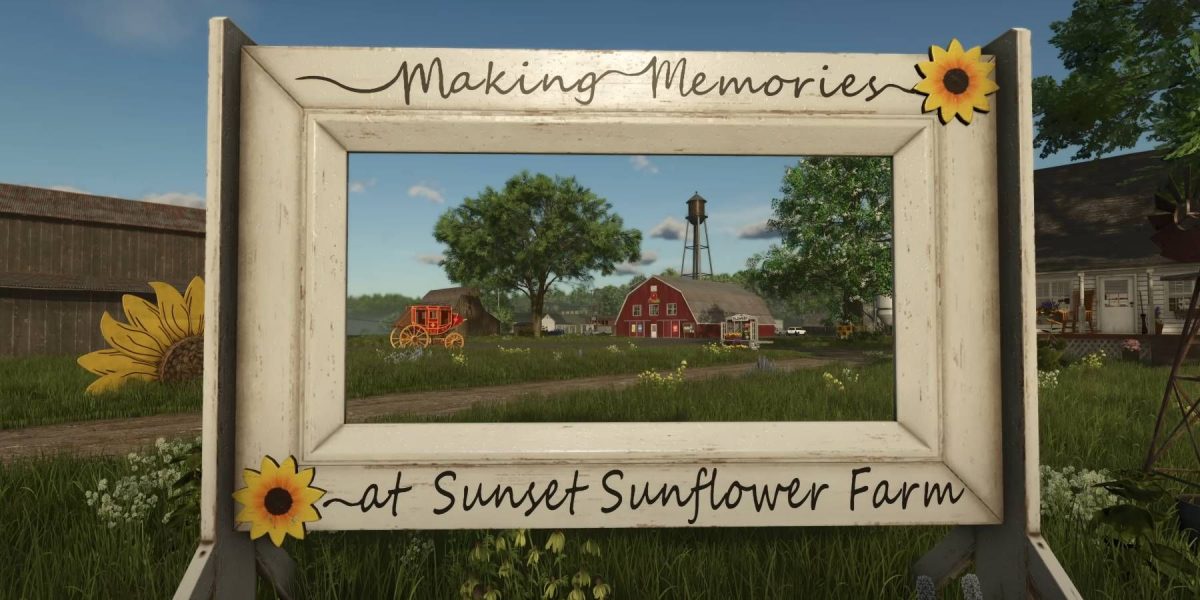 Cómo conseguir dinero rápidamente en Farming Simulator 25