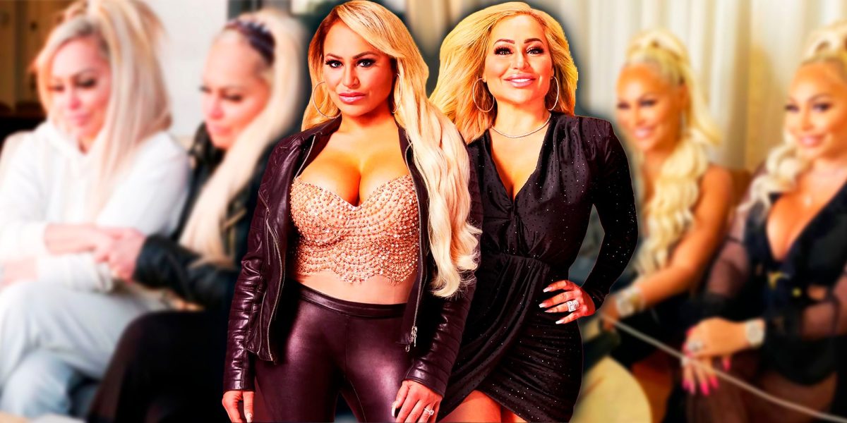 Darcey y Stacey Temporada 5: Todo lo que sabemos