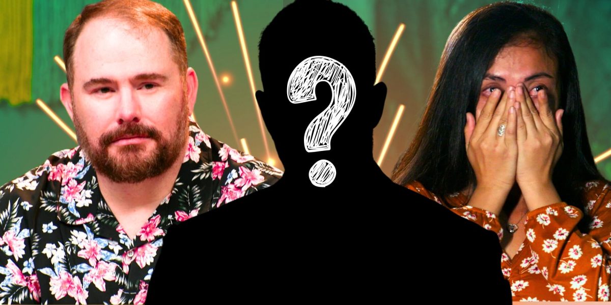 David Dangerfield le pide ayuda a esta estrella de Prometido de 90 días después de una actualización desgarradora y el enorme revés de Visa de Sheila Mangubat