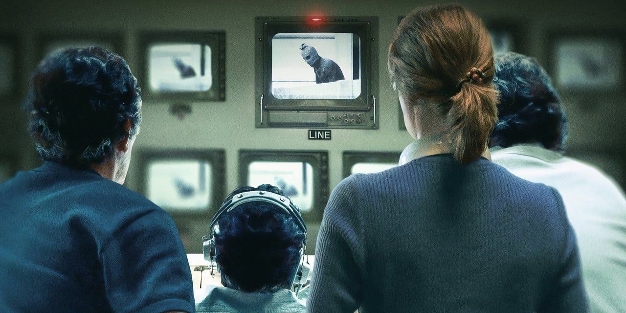 Dónde mirar el 5 de septiembre: horarios y estado de transmisión