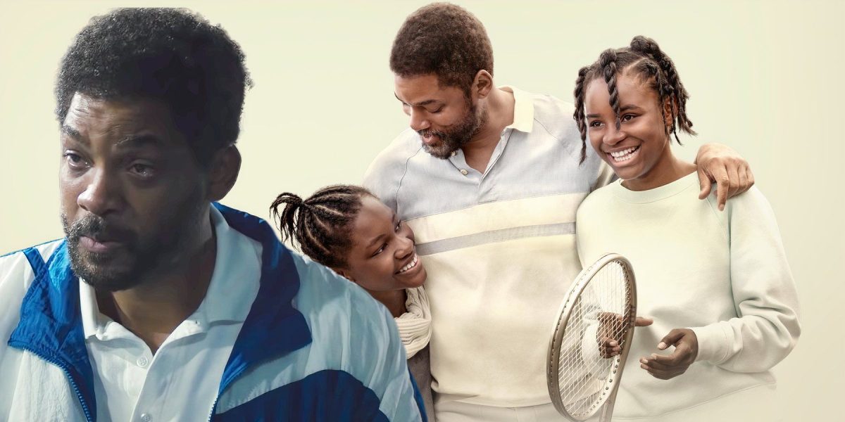 Dónde ver El rey Ricardo