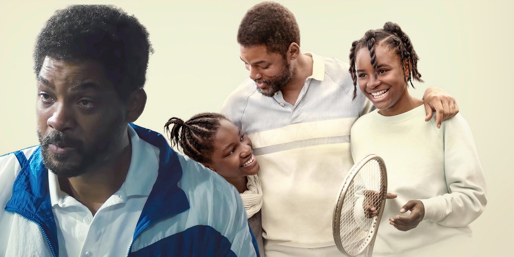 Dónde ver El rey Ricardo