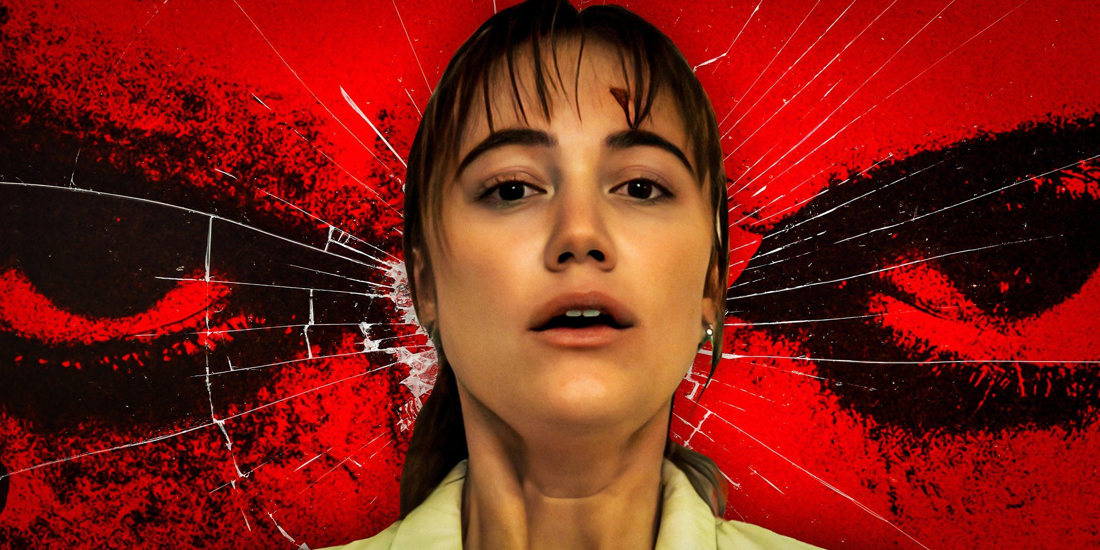 Dónde ver Longlegs: cuándo y dónde llegará el terror de 2024 a la transmisión