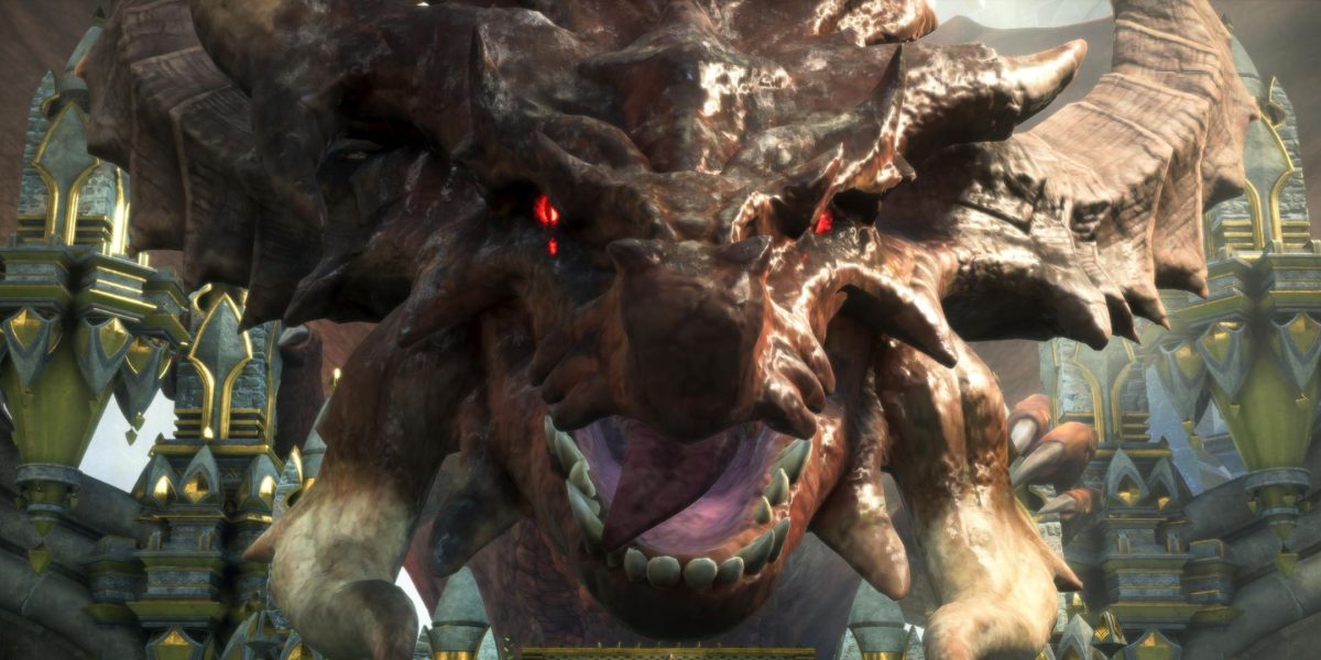 Dragon Age: The Veilguard tiene un punto sin retorno