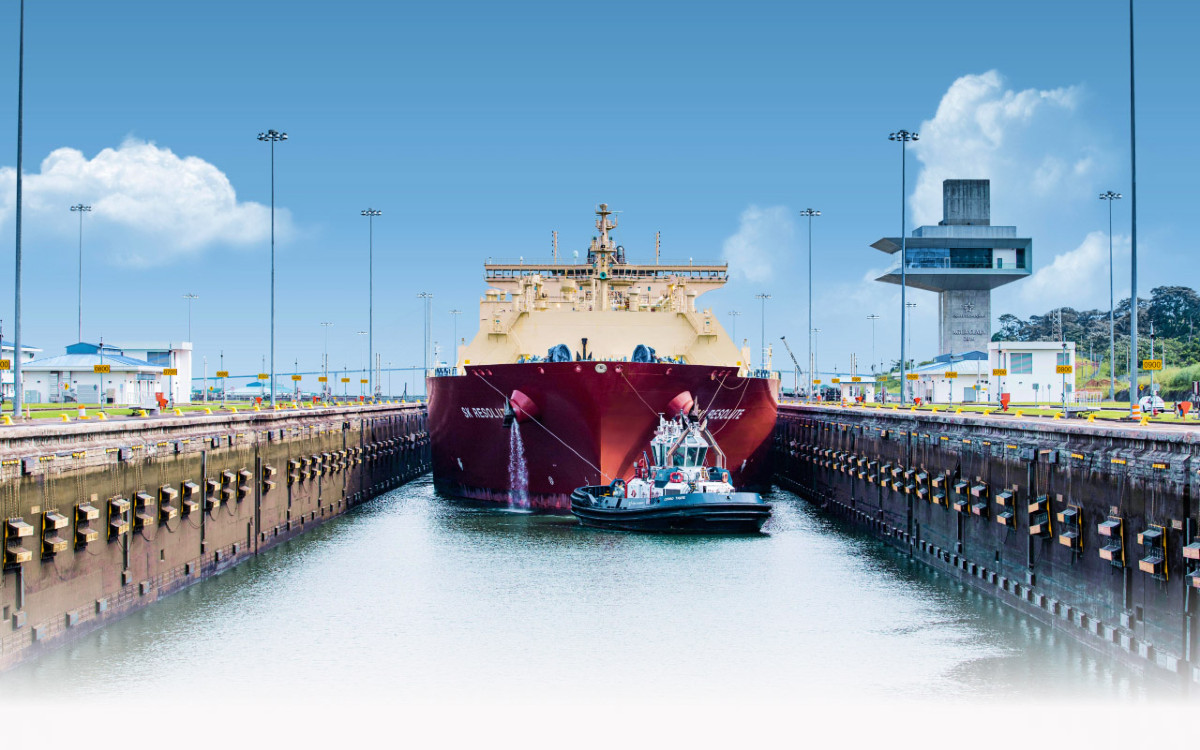 El Canal seguirá siendo de Panamá: Mulino… ‘Ya veremos’, responde Trump