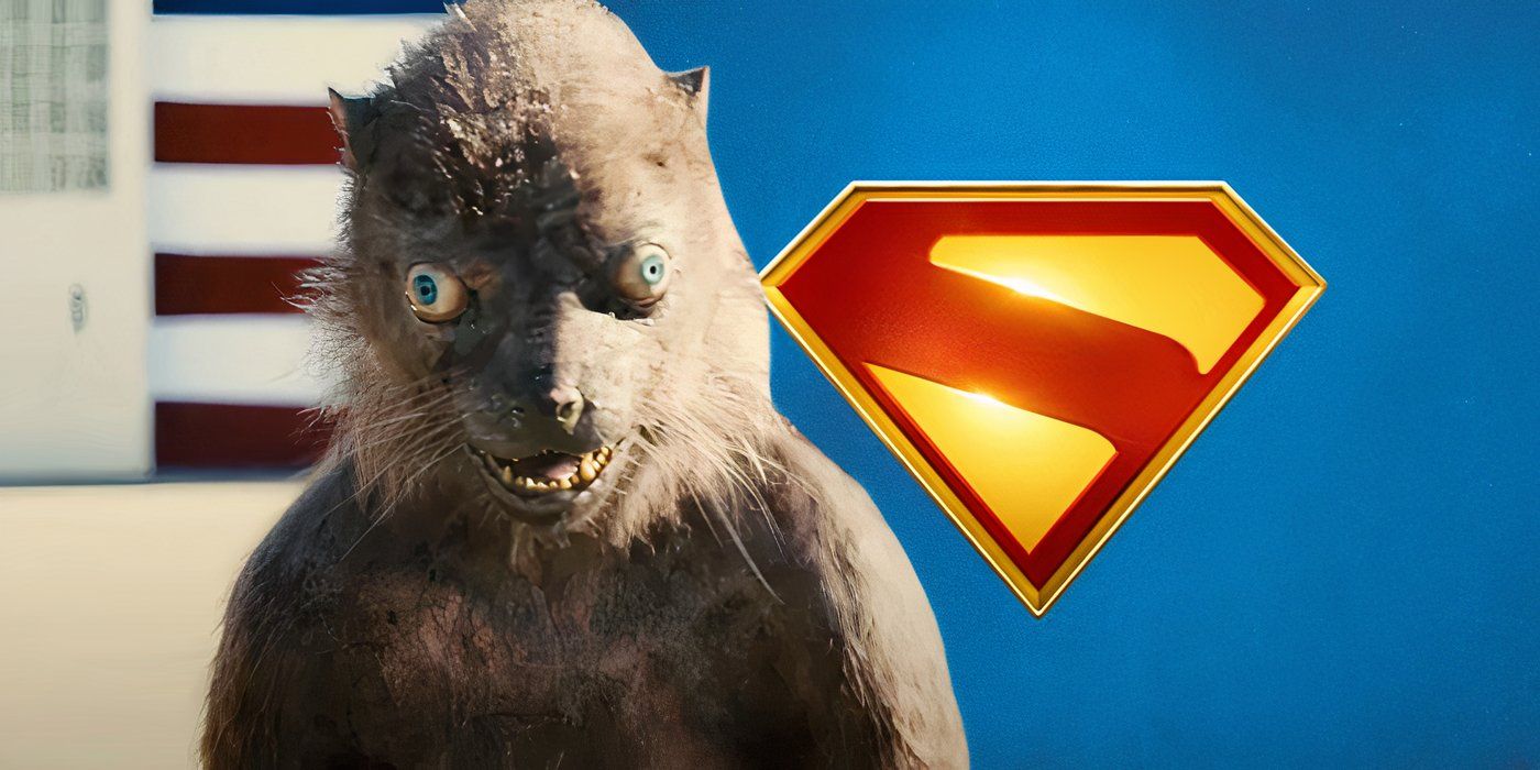 El Universo DC de James Gunn se lanza oficialmente hoy