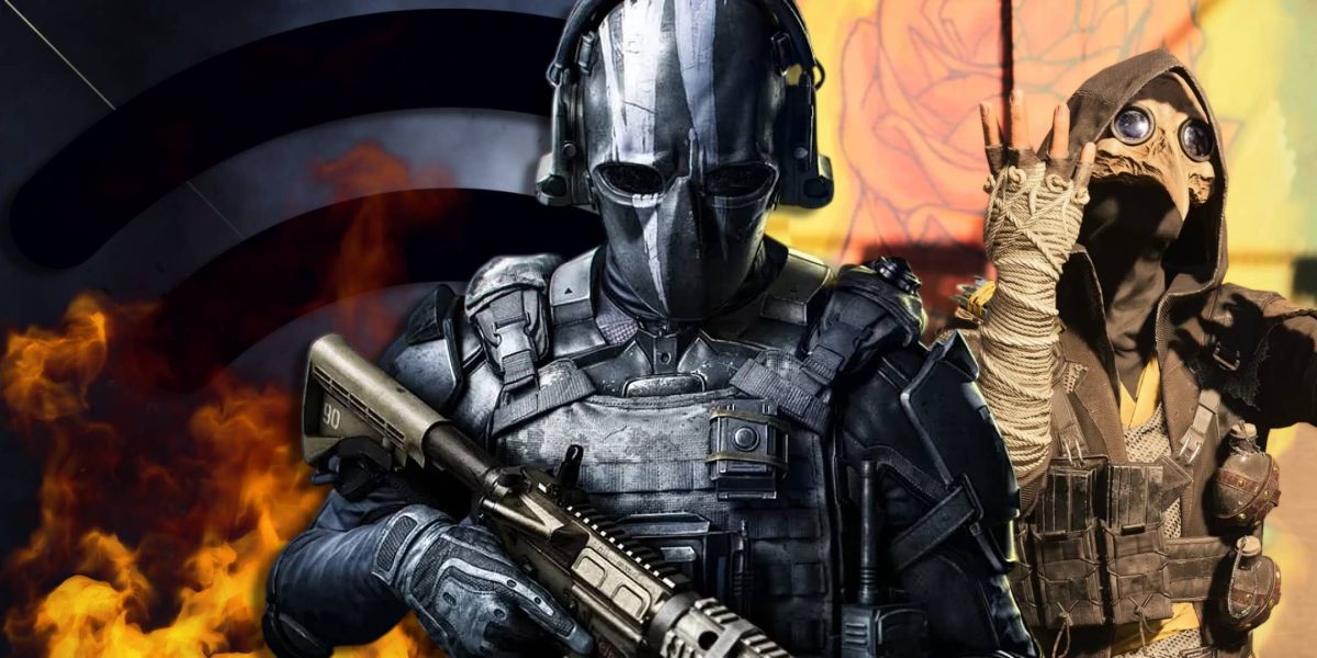 El cierre de XDefiant una vez más demuestra que necesitamos modos sin conexión en los juegos