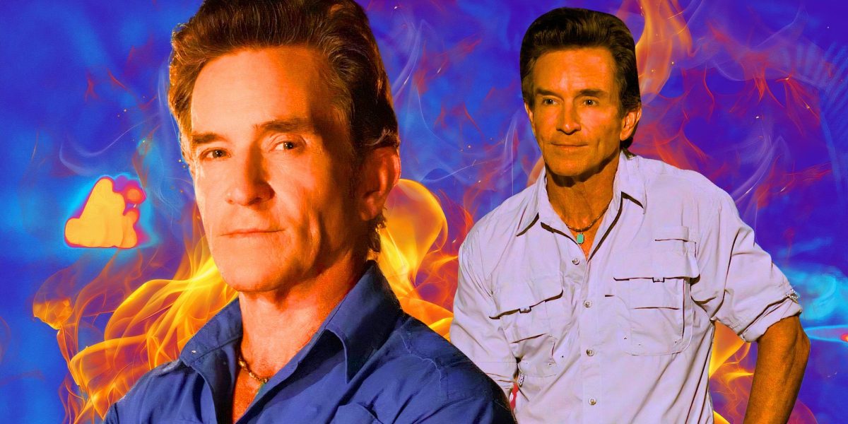 El ganador de Survivor 47 revela una enorme mentira contada en el último consejo tribal después de la controvertida interacción de votación de Jeff Probst (SPOILERS)