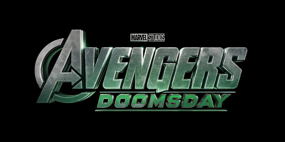 El nuevo equipo de los Vengadores crece a medida que se confirma que otro héroe del MCU regresará para Doomsday