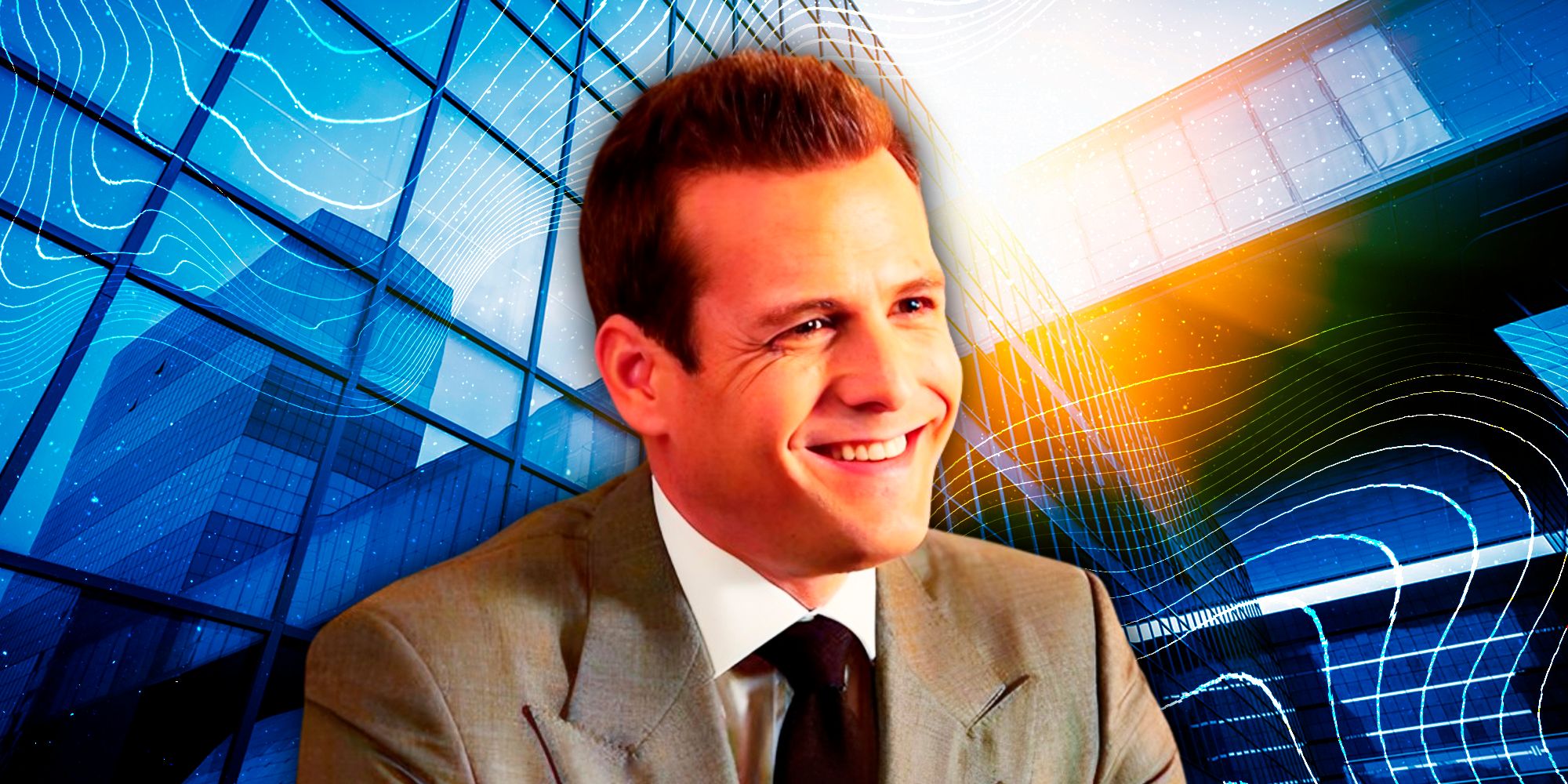 “Eso es la lealtad”: el lema de Harvey Specter en trajes explica por qué él y Mike formaban un gran equipo