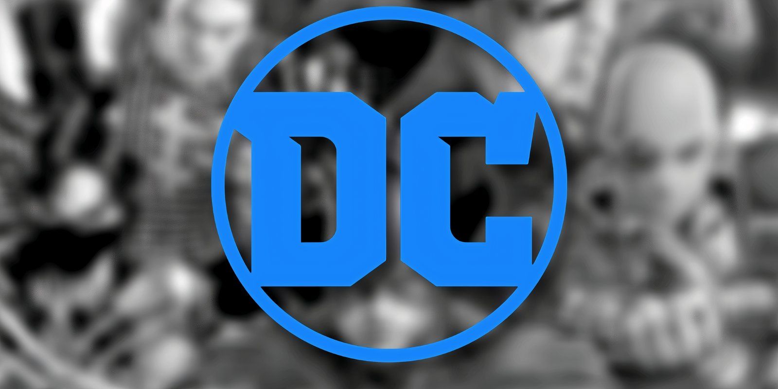 Como se divide Warner Bros. Discovery, DC Comics se está mudando a una nueva gerencia con un “plan de 10 años” a cuestas