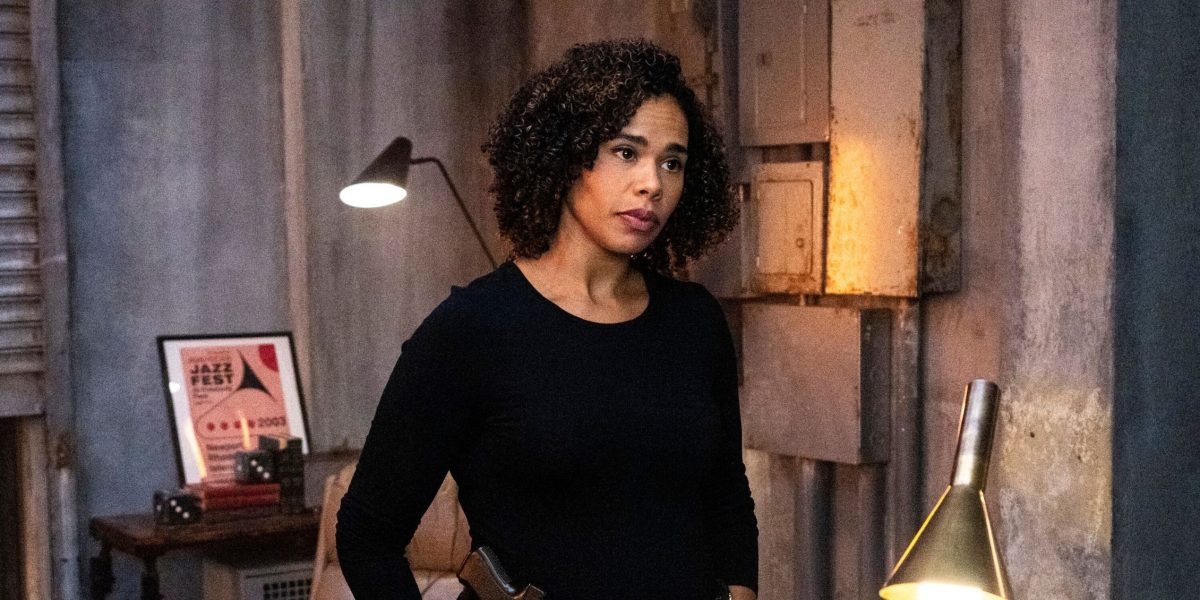 FBI: La estrella más buscada todavía tiene esperanzas de reconciliación de una pareja