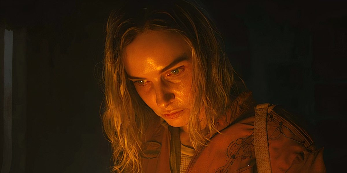 "Hay una gran sorpresa": en qué se diferenciará el final de la temporada 2 de Silo del libro adelantado por el showrunner