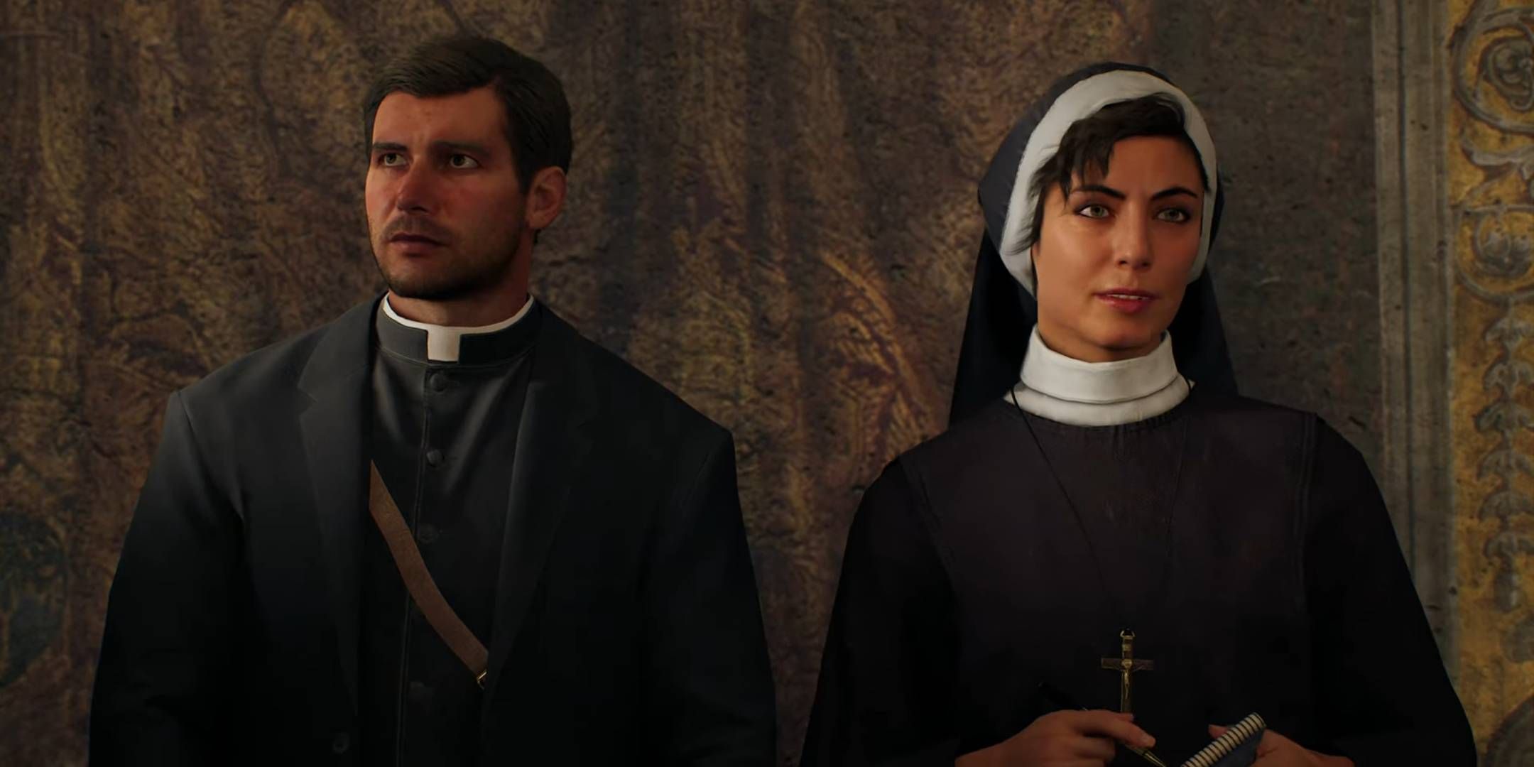 Indiana Jones y The Great Circle podrían ser el comienzo del regreso de un género de juegos olvidado