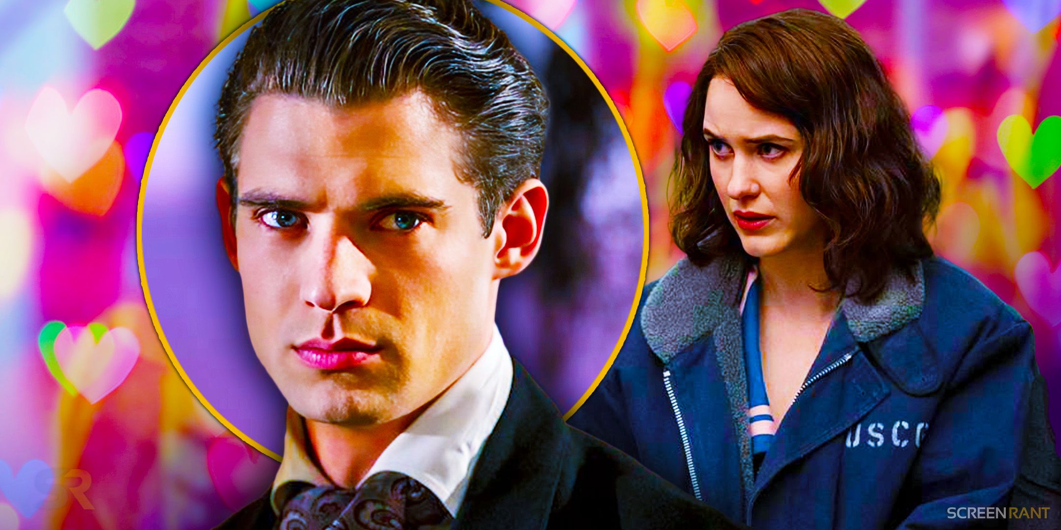 James Gunn aborda qué esperar de la relación de Clark Kent y Lois Lane en Superman: “Hay escenas largas que tratan sobre su relación”