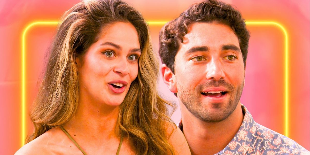 Kelsey Anderson de The Bachelor revela si ama u odia Los Ángeles después de un importante desacuerdo sobre su situación de vida con Joey Graziadei