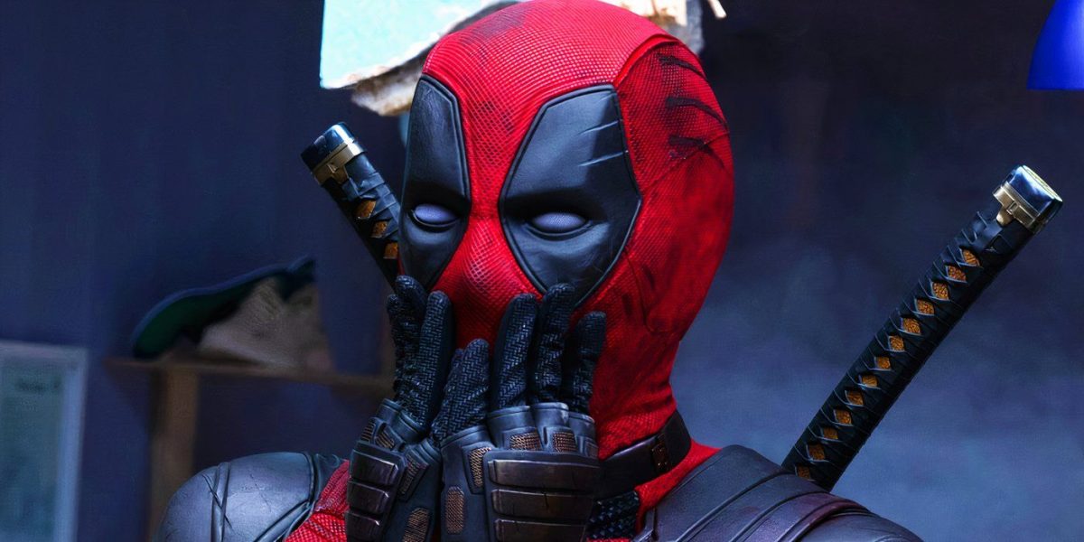 “La comedia también es muy difícil”: Ryan Reynolds defiende a sus actores sobre la colaboración con Andrew Garfield después de que alguien menciona la diferencia entre Deadpool y Vivimos en el tiempo