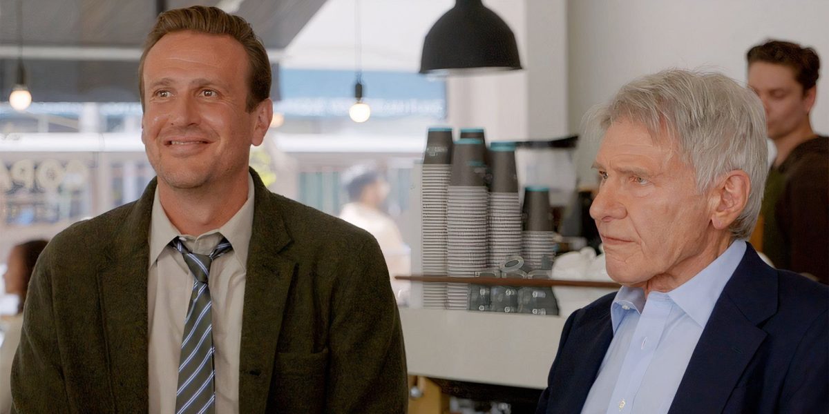 La cuarta temporada cada vez más reducida es abordada por el creador a pesar del plan de tres temporadas