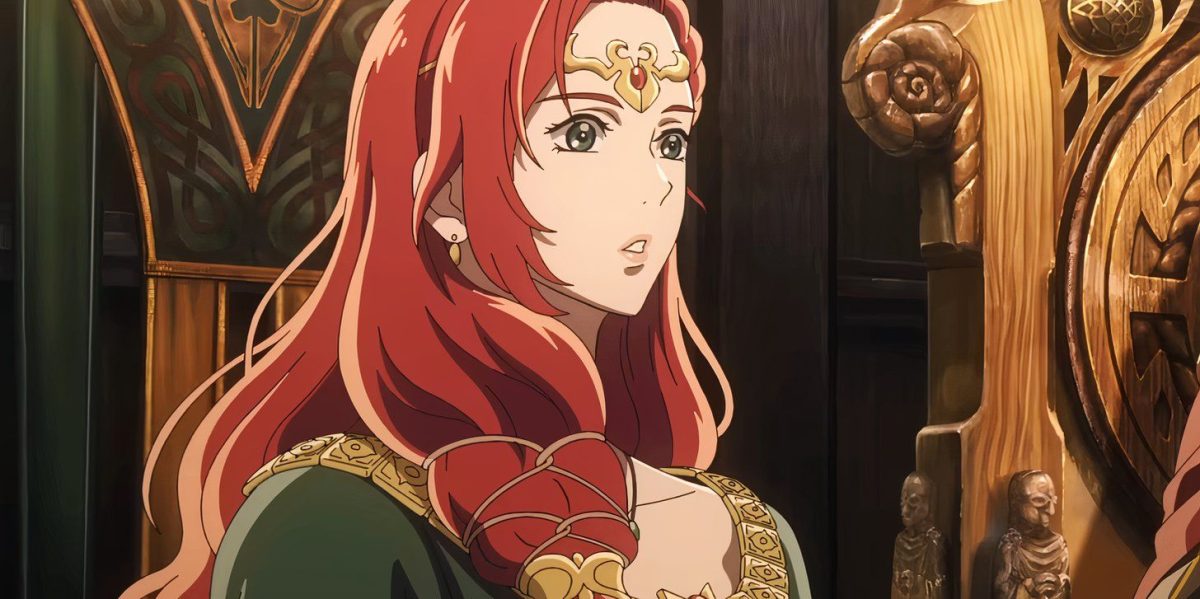 La guerra de los Rohirrim se aceleró para mantener los derechos de LOTR para más películas de acción real