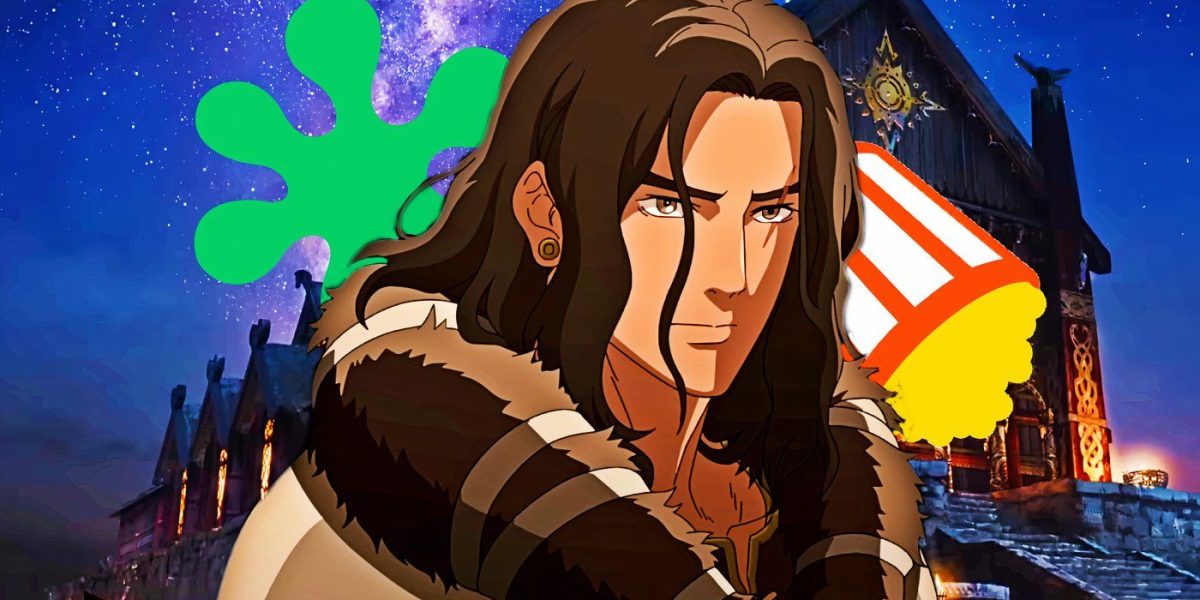 La nueva película El señor de los anillos es ahora la tercera película de franquicia en obtener el estado de podrido en Rotten Tomatoes