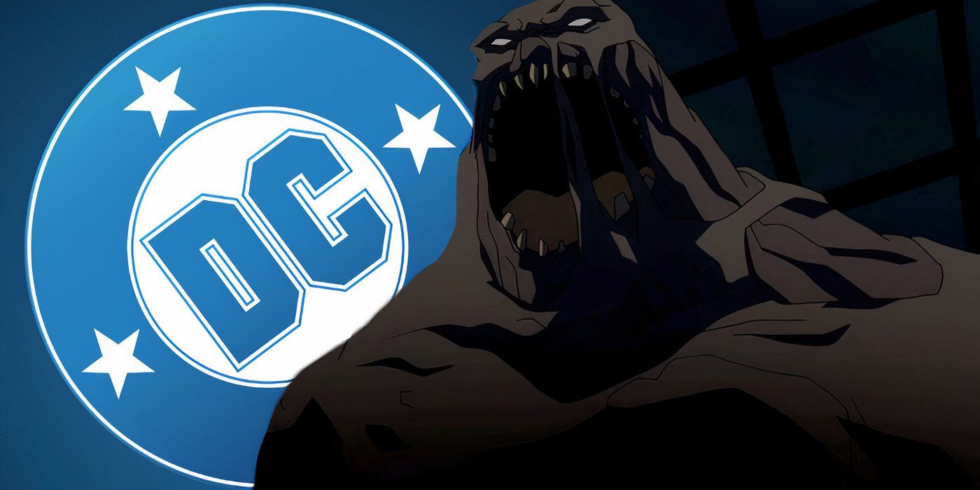 La nueva secuela de Batman 1989 ya demostró lo grandiosa que será una película de Clayface mientras DC planea otro spin-off de villano