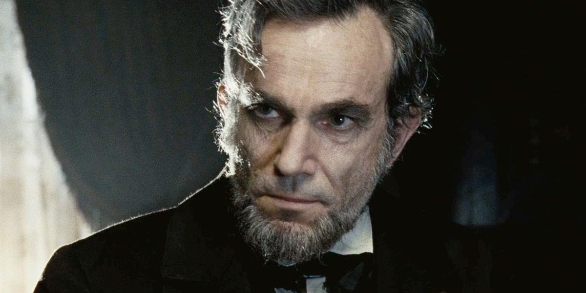 La película ganadora del Oscar de Steven Spielberg con Daniel Day-Lewis tenía reglas salvajes, pero valió la pena