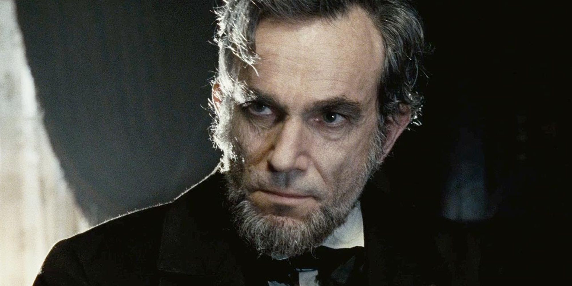 La película ganadora del Oscar de Steven Spielberg con Daniel Day-Lewis tenía reglas salvajes, pero valió la pena