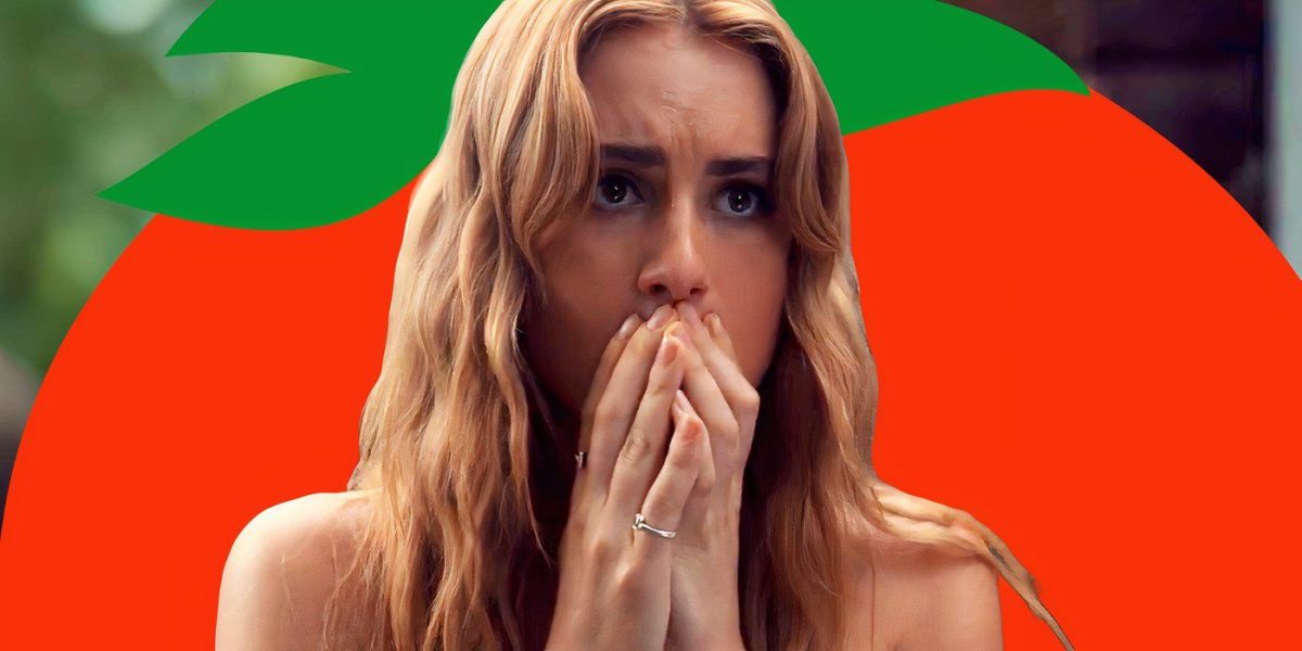 La serie de Hulu con una puntuación del 75% en Rotten Tomatoes obtiene la renovación de la temporada 3