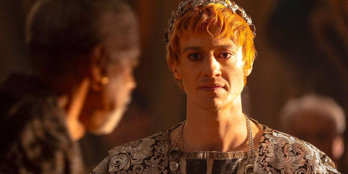 La taquilla de Gladiator 2 desbloquea otra lista de las más taquilleras de todos los tiempos, superando a la película nominada al Oscar 2019 de Quentin Tarantino