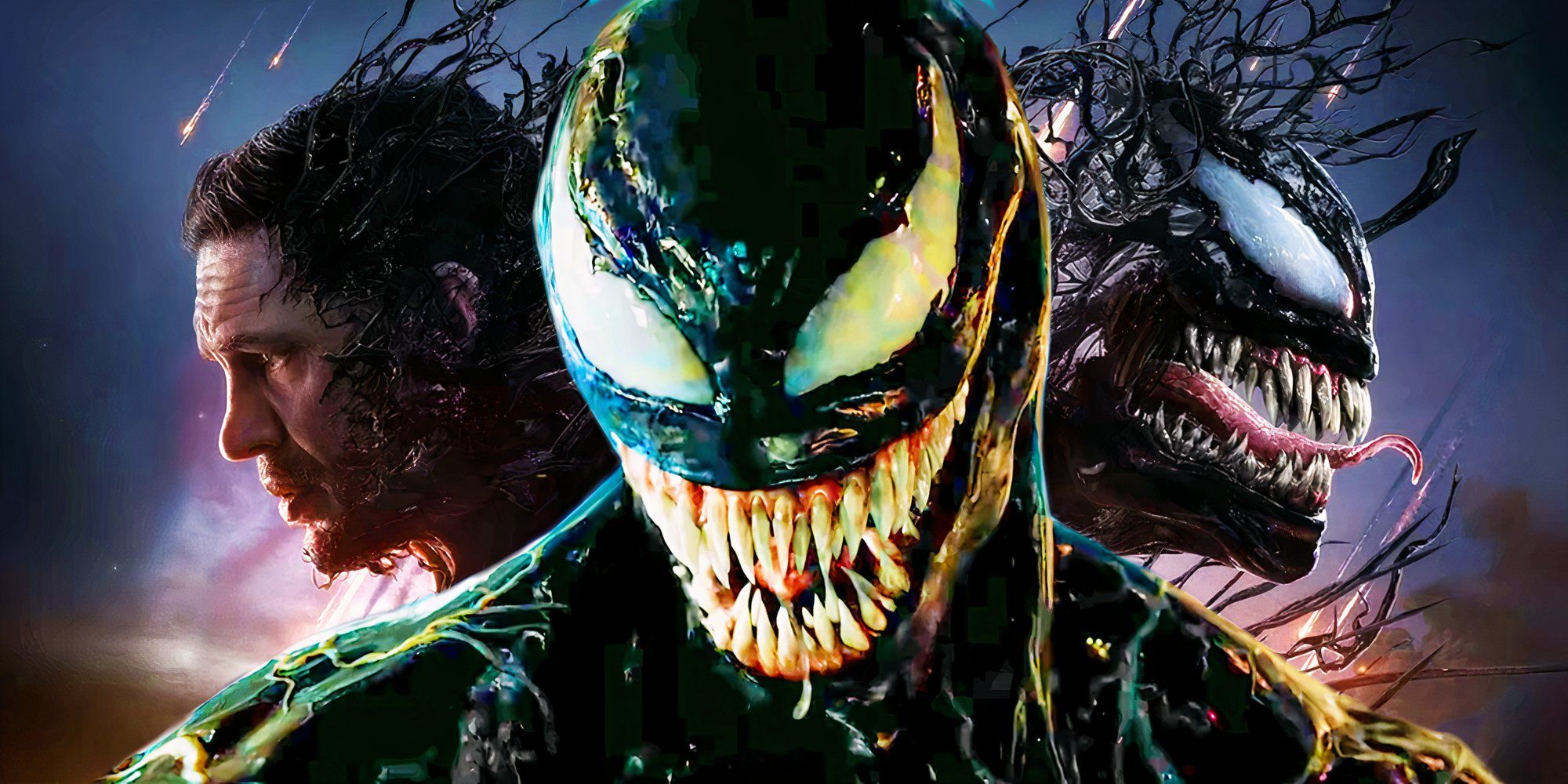 La taquilla de Venom 3 se sitúa entre las 10 películas más taquilleras de 2024 antes de su debut digital