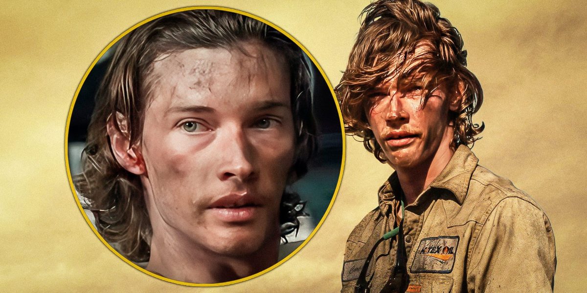 La temporada 2 de Landman recibe una actualización incierta del actor Cooper a pesar del dominio de la transmisión del programa Taylor Sheridan