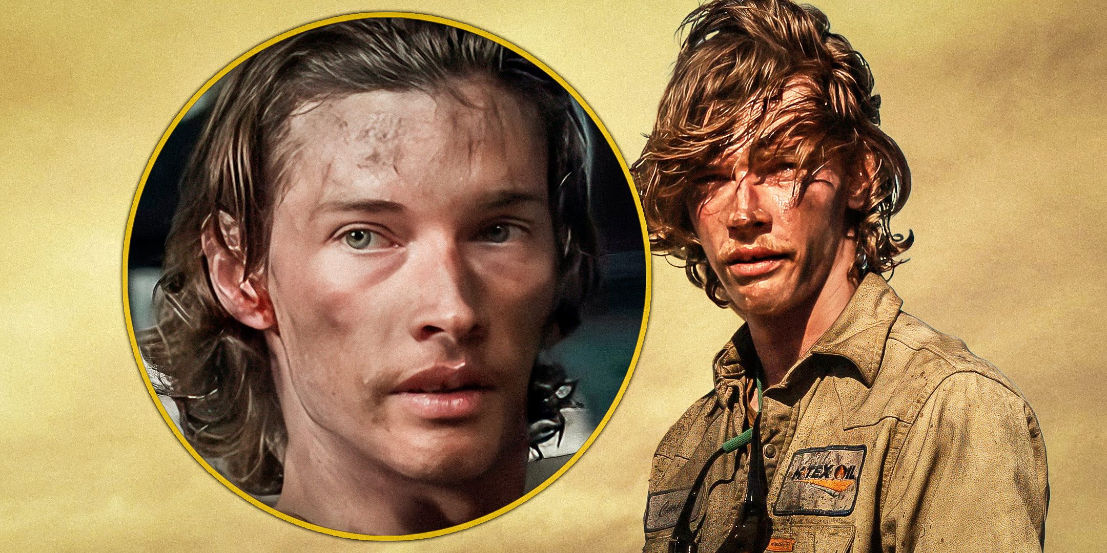 La temporada 2 de Landman recibe una actualización incierta del actor Cooper a pesar del dominio de la transmisión del programa Taylor Sheridan