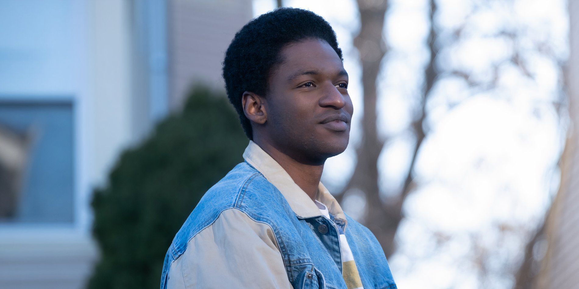 La verdadera historia de Rob Peace: quién era Robert Peace y su trágica muerte explicada