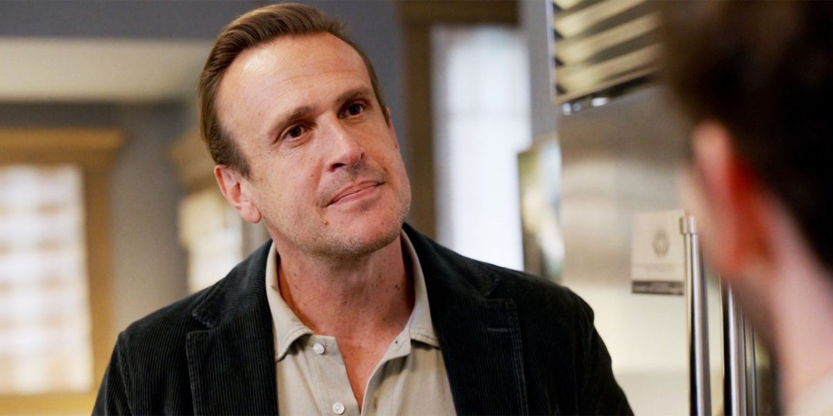 Las imágenes cada vez más reducidas de la temporada 2 revelan una importante reunión de Cómo conocí a vuestra madre