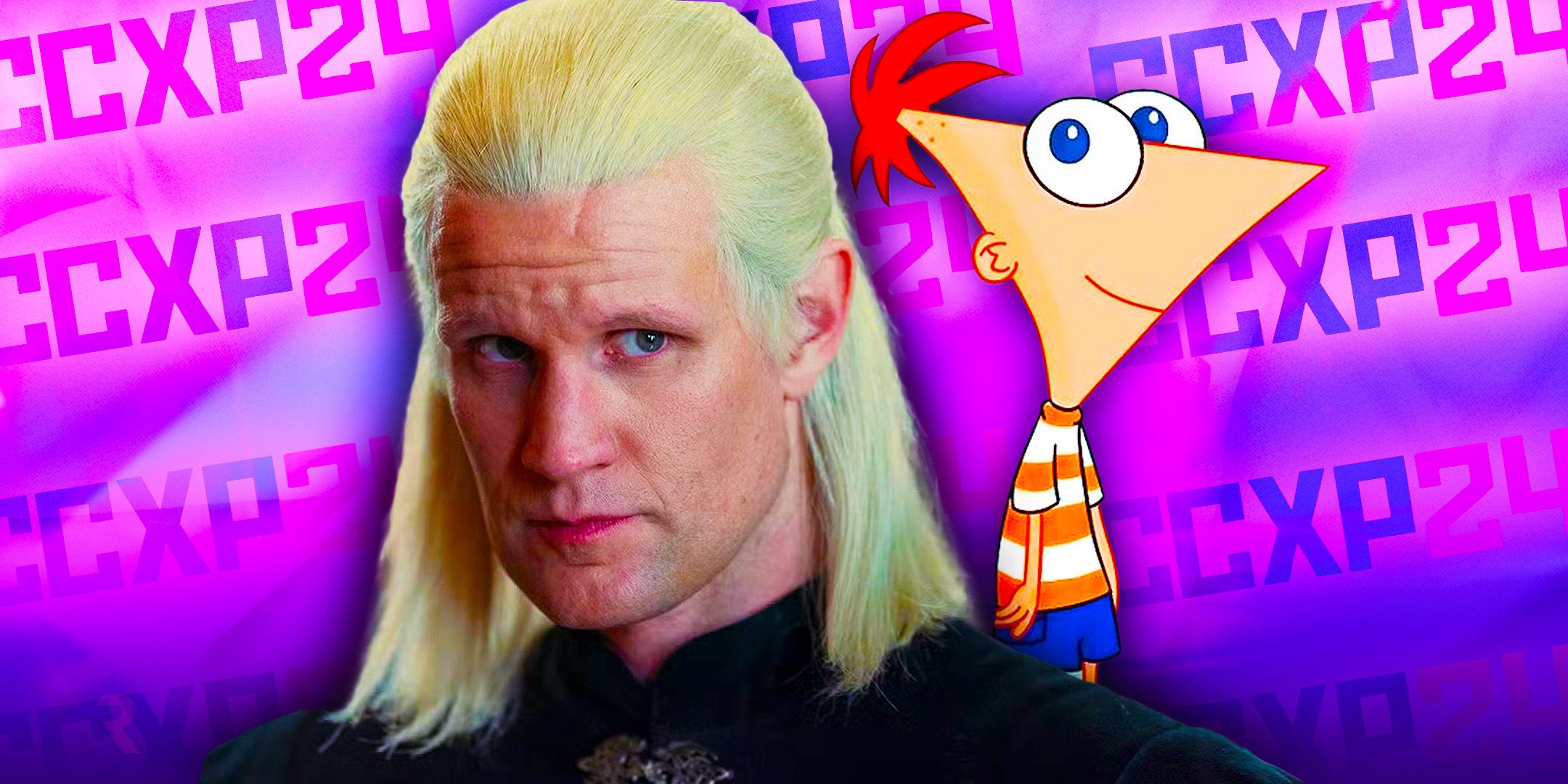 Los 10 paneles más importantes que esperamos en CCXP 2024