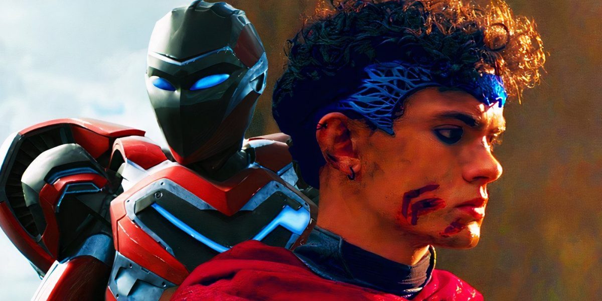 Los enormes récords de visualización de MCU de Agatha All Along demuestran 4 cosas sobre el futuro de Marvel