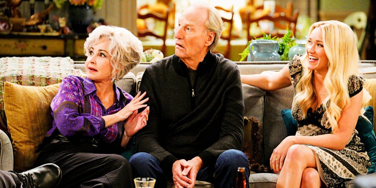 Los mejores personajes del joven Sheldon se reúnen en la nueva imagen del episodio 5 del primer matrimonio de Georgie y Mandy