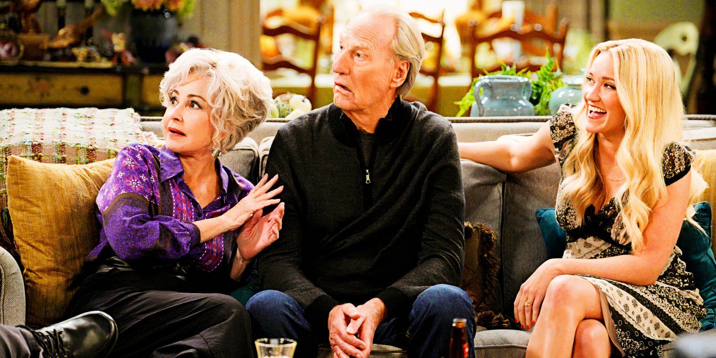 Los mejores personajes del joven Sheldon se reúnen en la nueva imagen del episodio 5 del primer matrimonio de Georgie y Mandy