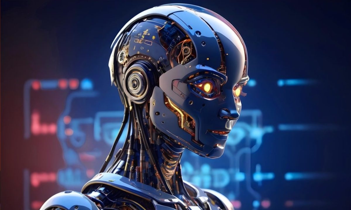 Más de 160 países piden prohibir 'robots asesinos'