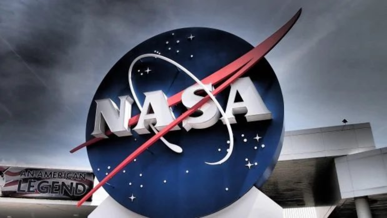 NASA retrasa el regreso a la Tierra de los dos astronautas varados en la EEI