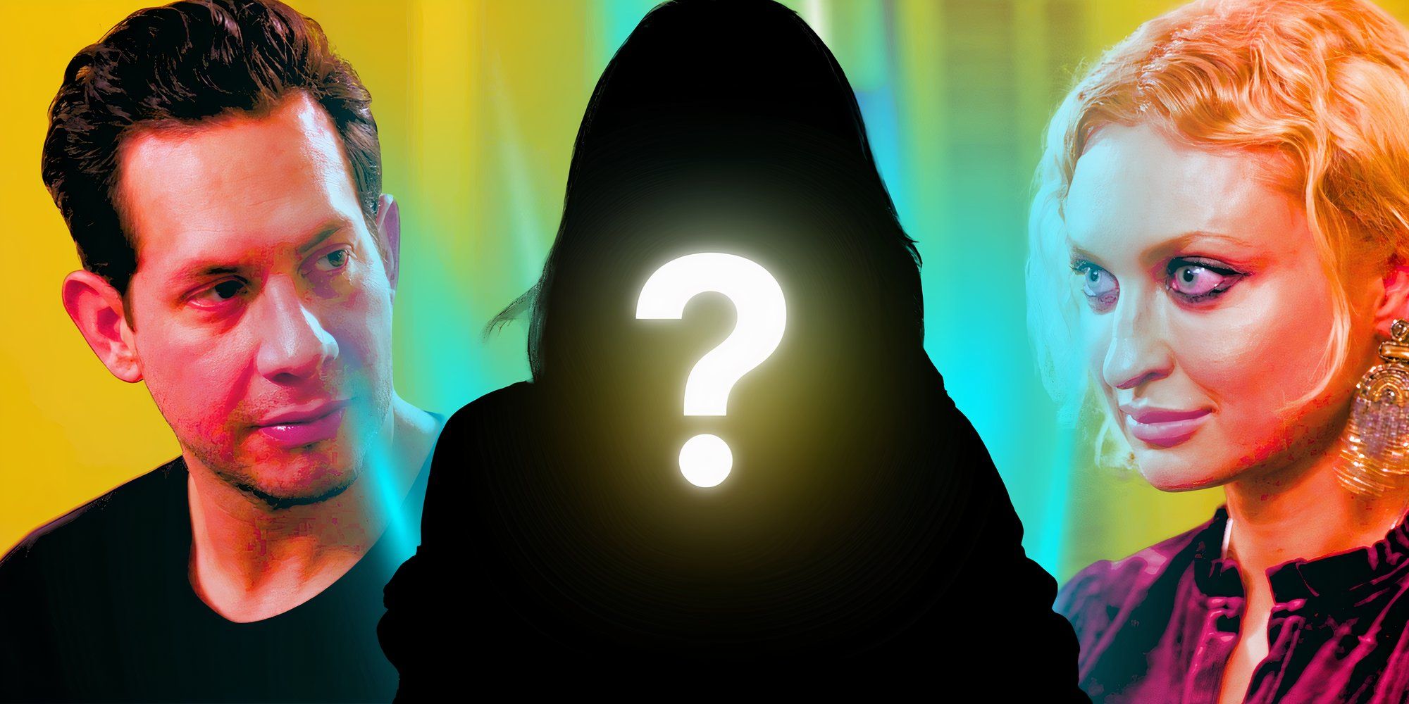 Natalie Mordovtseva acusa sorprendentemente a la estrella de Prometido de 90 días de tener una aventura con Josh Weinstein después de revelar su estado real con Mike