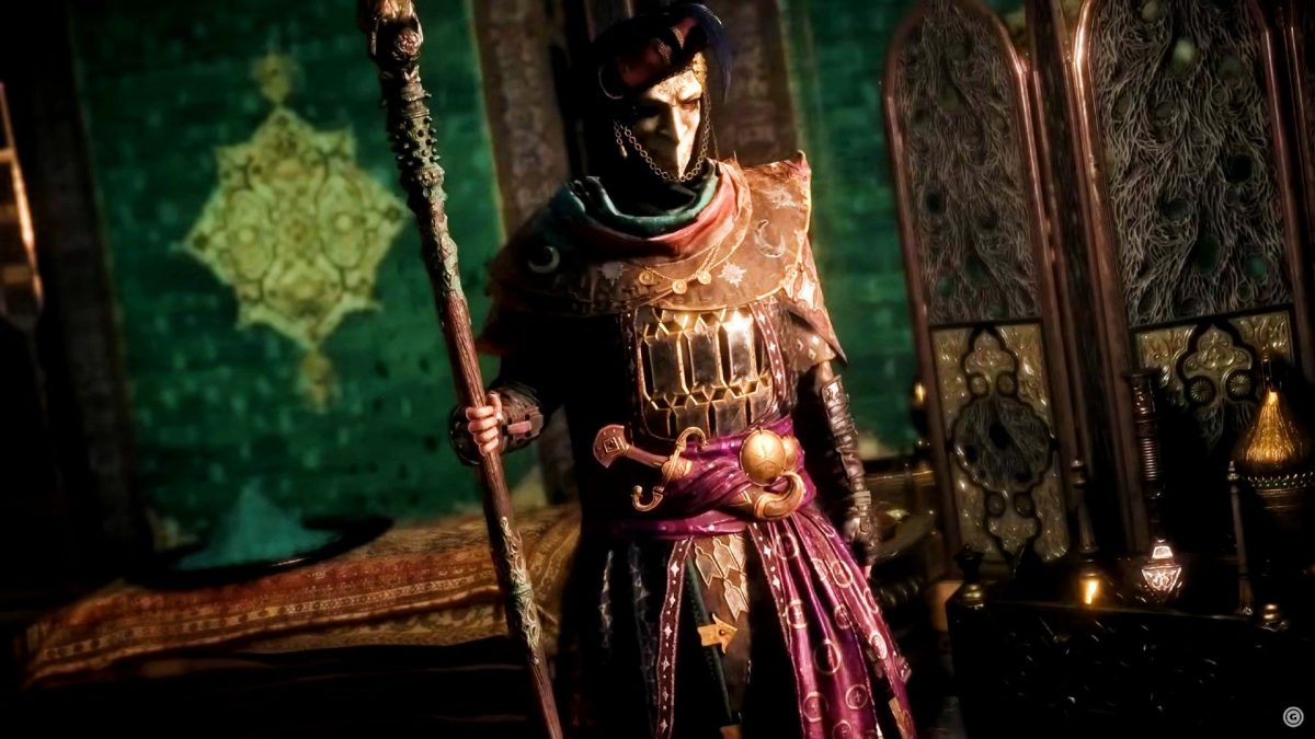 Path of Exile 2: Cómo fabricar equipo