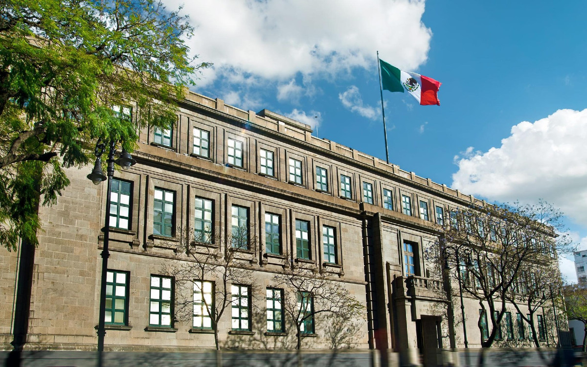 Poder Judicial: recorte en 2025 impactaría en despidos y cierre de juzgados