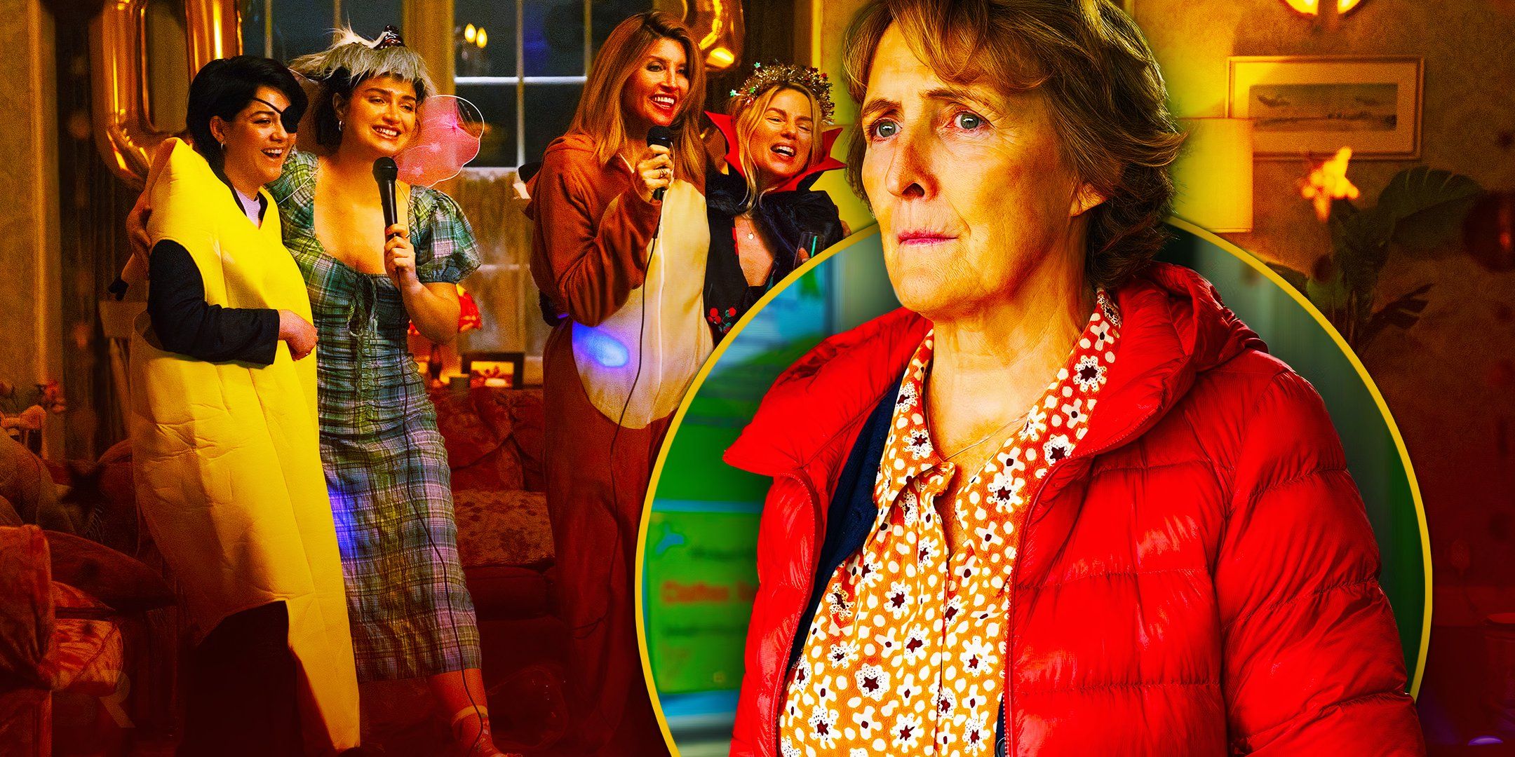 Por qué Bad Sisters necesitaba una segunda temporada después del “final perfecto” de la miniserie Apple TV+ explicado por el creador